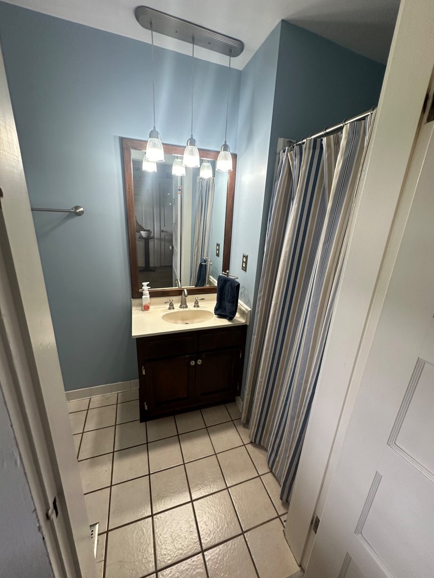 Image for Absolute Public Auction (Updated Photos)