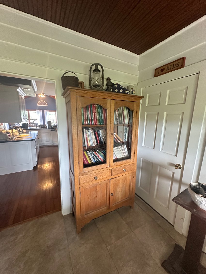 Image for Absolute Public Auction (Updated Photos)