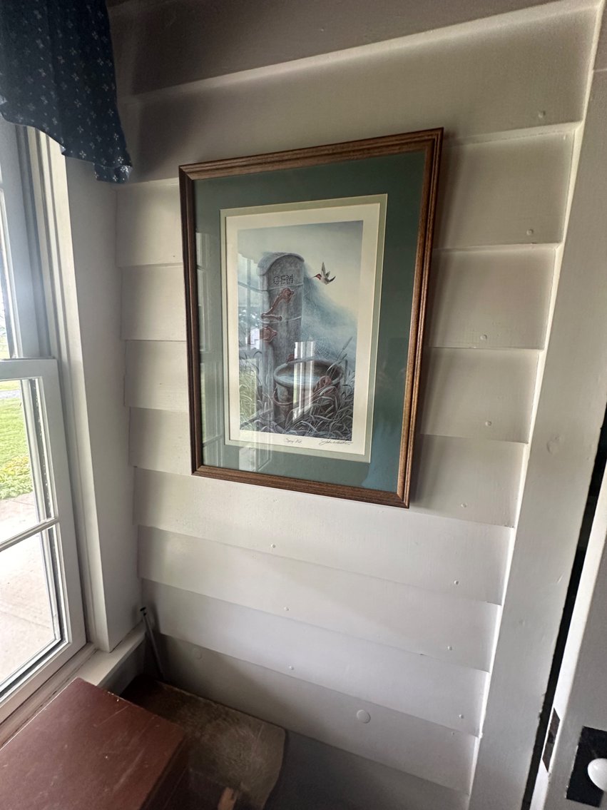 Image for Absolute Public Auction (Updated Photos)