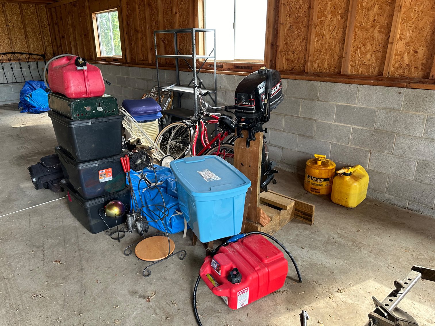 Image for Absolute Public Auction (Updated Photos)