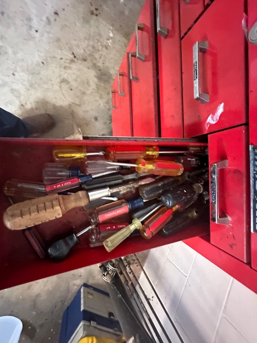 Image for Absolute Public Auction (Updated Photos)