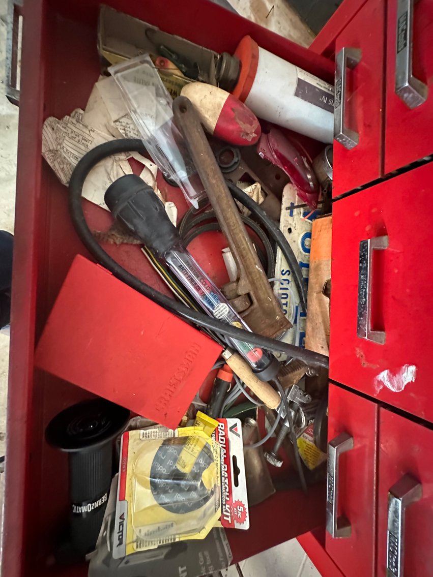 Image for Absolute Public Auction (Updated Photos)