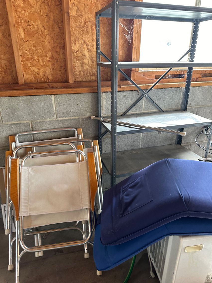 Image for Absolute Public Auction (Updated Photos)