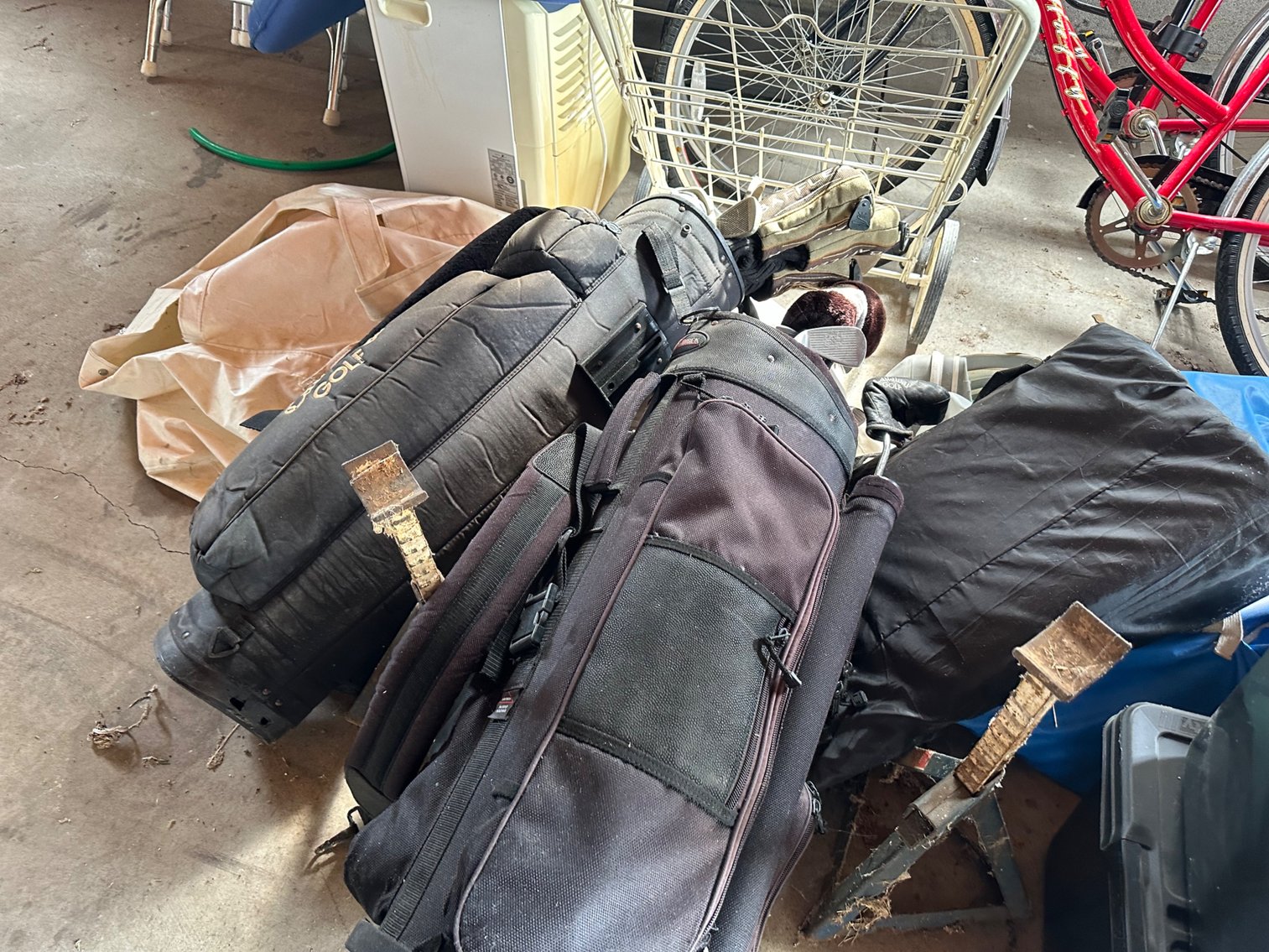 Image for Absolute Public Auction (Updated Photos)