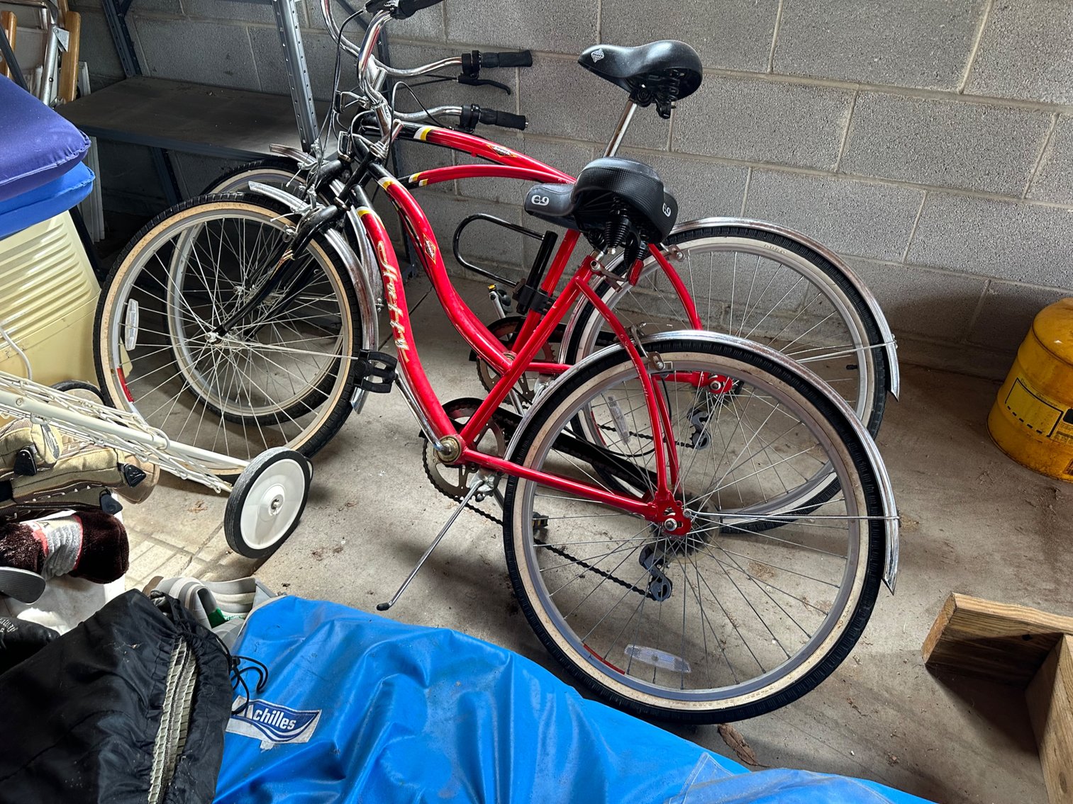 Image for Absolute Public Auction (Updated Photos)