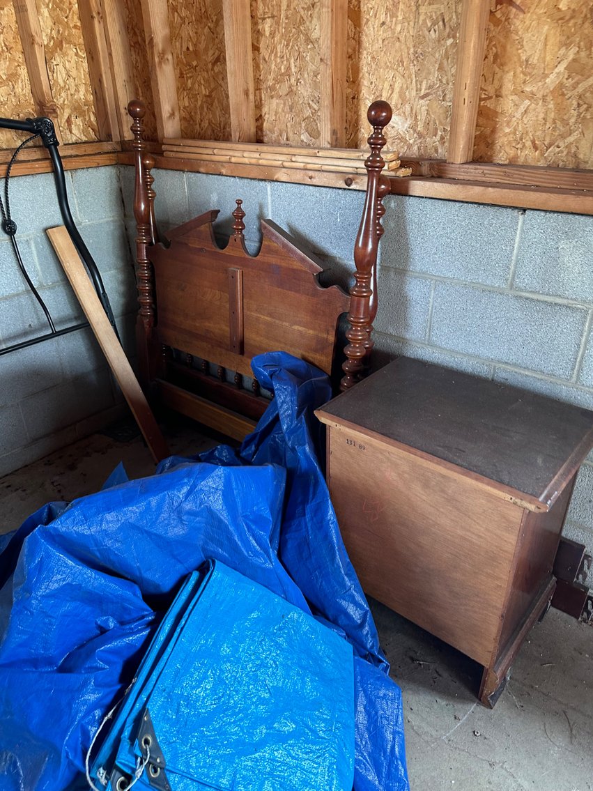 Image for Absolute Public Auction (Updated Photos)