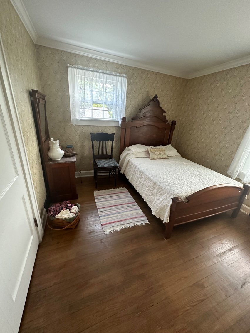 Image for Absolute Public Auction (Updated Photos)