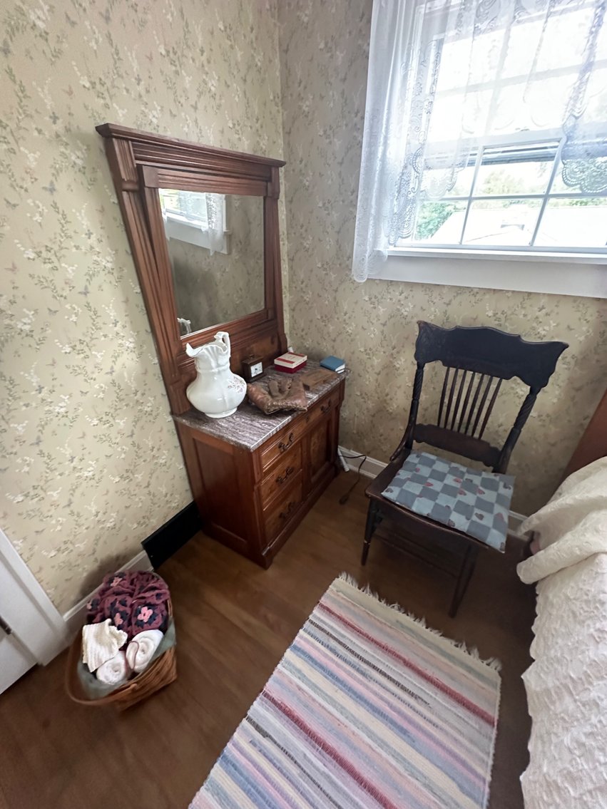 Image for Absolute Public Auction (Updated Photos)