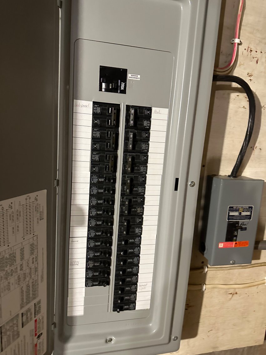 Image for Absolute Public Auction (Updated Photos)