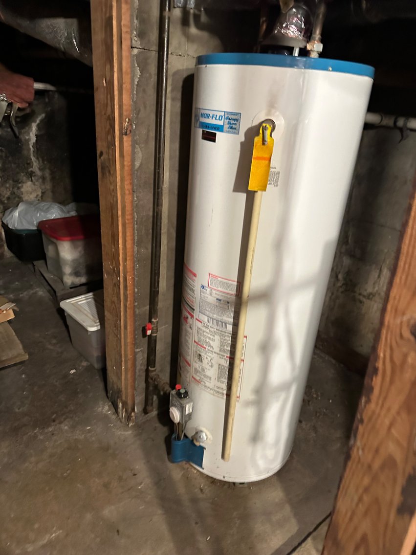 Image for Absolute Public Auction (Updated Photos)