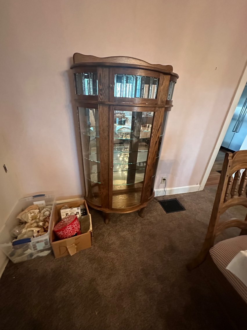 Image for Absolute Public Auction (Updated Photos)