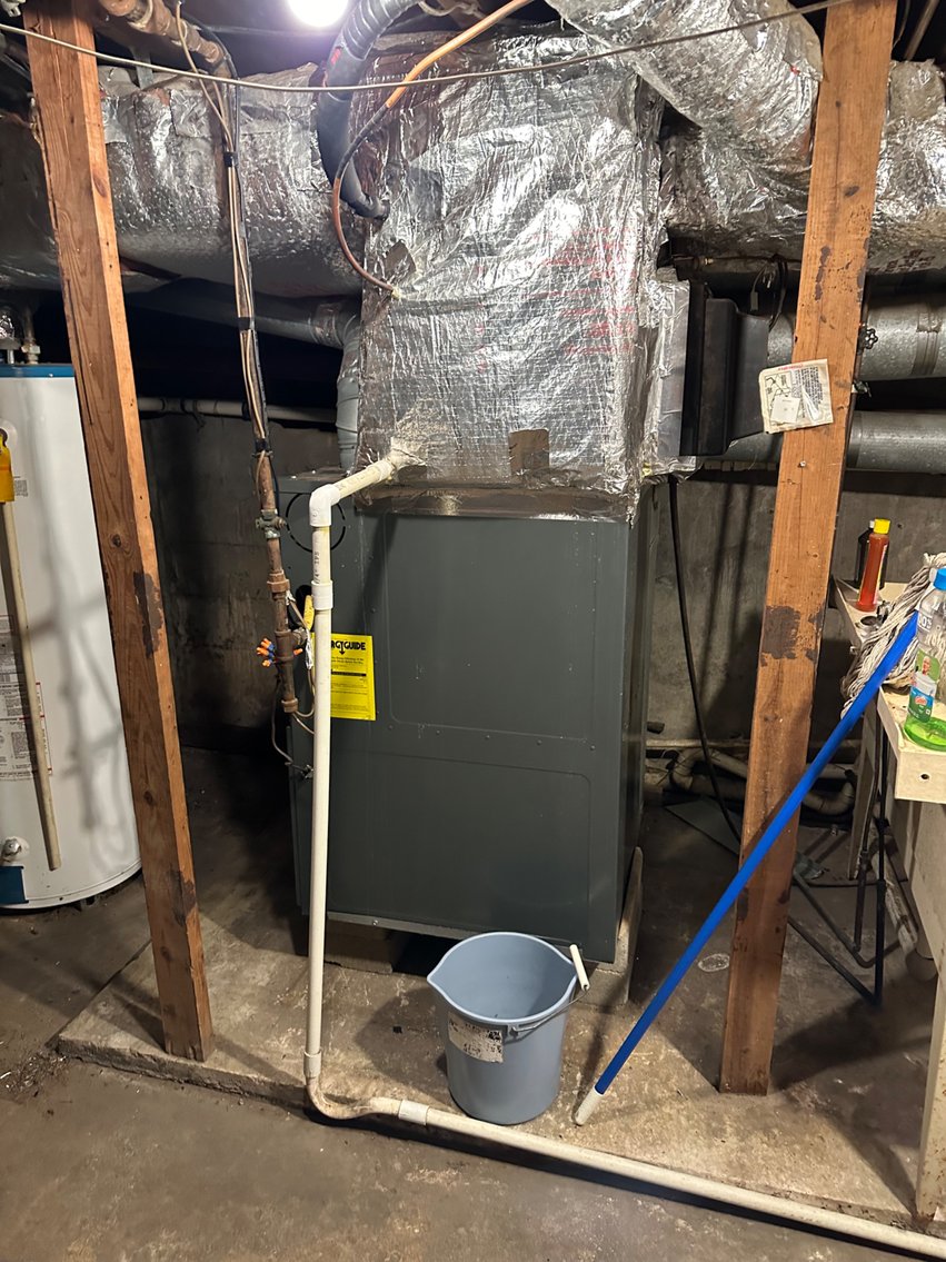 Image for Absolute Public Auction (Updated Photos)