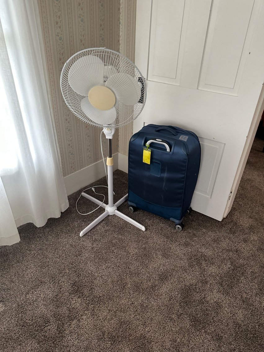 Image for Absolute Public Auction (Updated Photos)