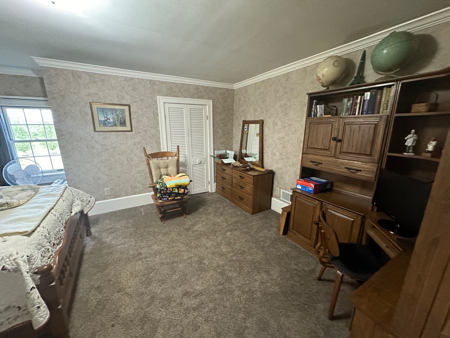 Image for Absolute Public Auction (Updated Photos)