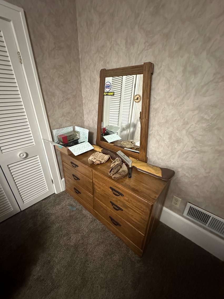 Image for Absolute Public Auction (Updated Photos)