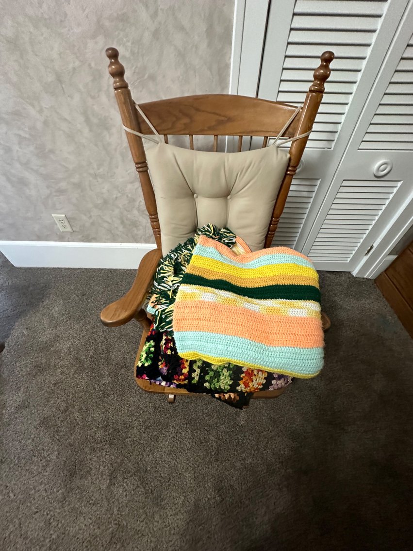 Image for Absolute Public Auction (Updated Photos)