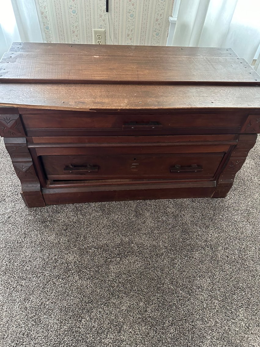 Image for Absolute Public Auction (Updated Photos)