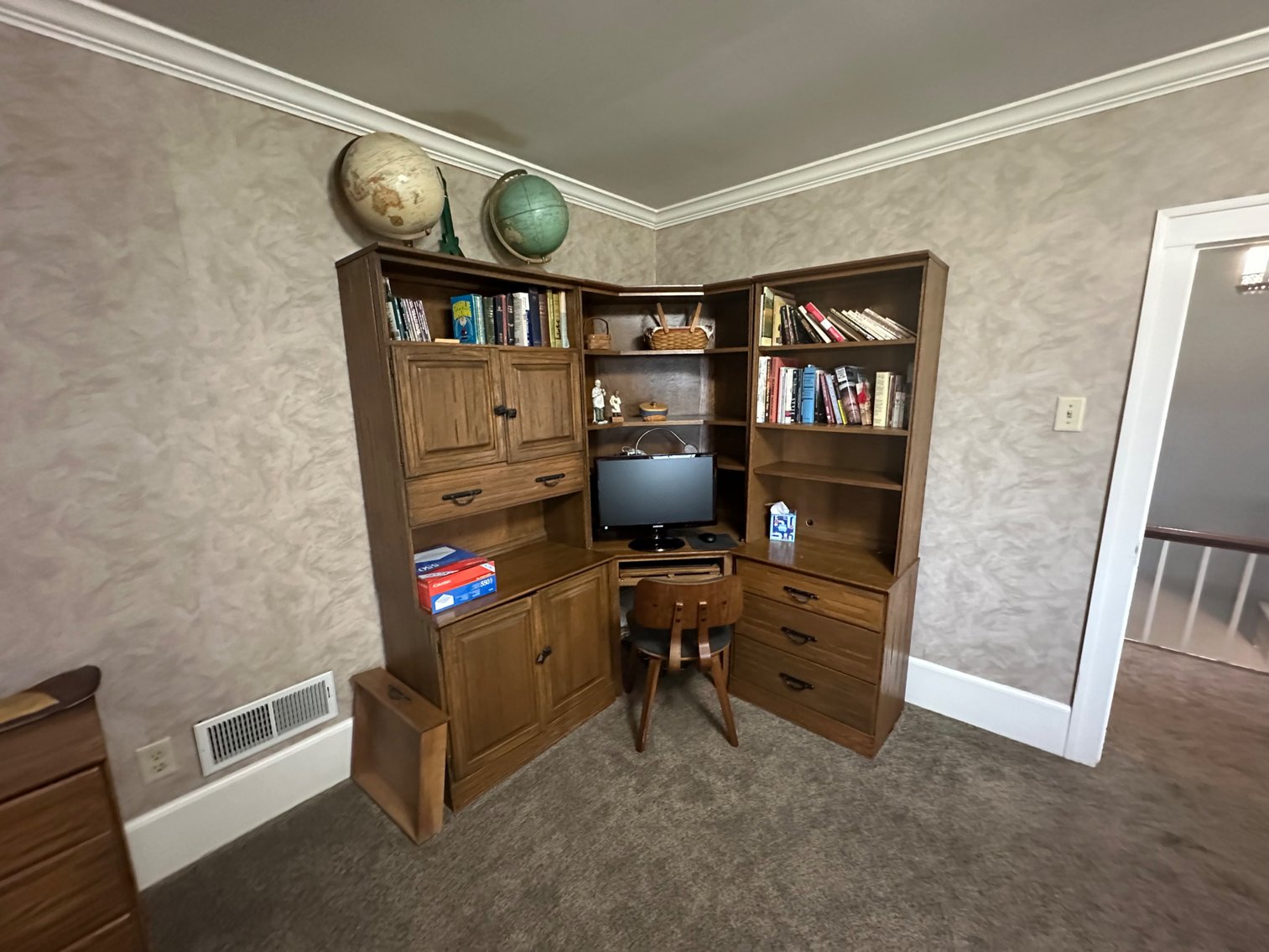 Image for Absolute Public Auction (Updated Photos)