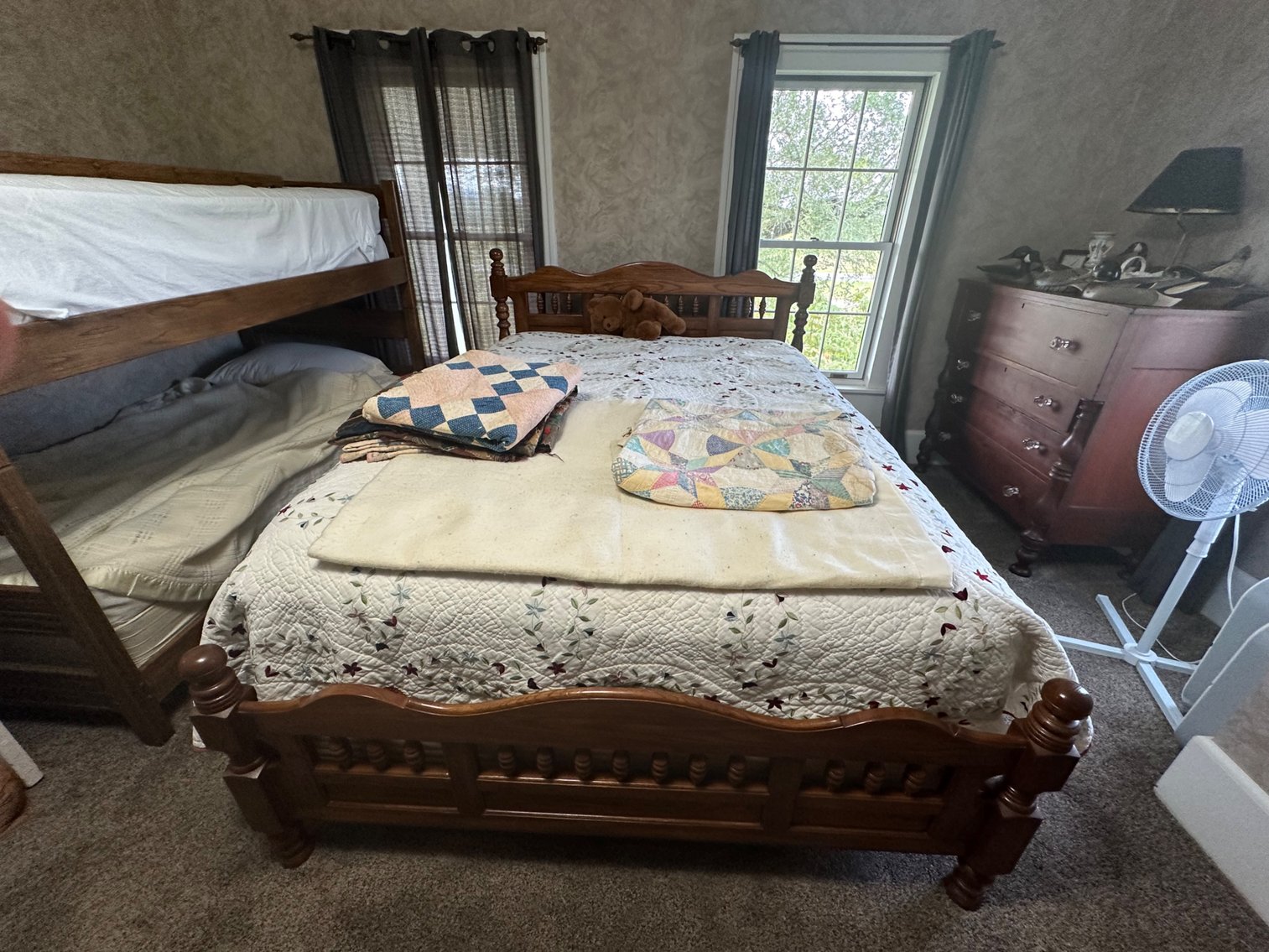 Image for Absolute Public Auction (Updated Photos)