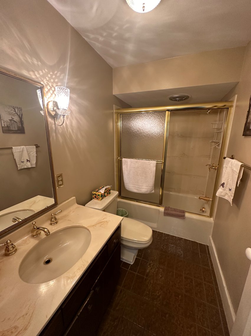 Image for Absolute Public Auction (Updated Photos)