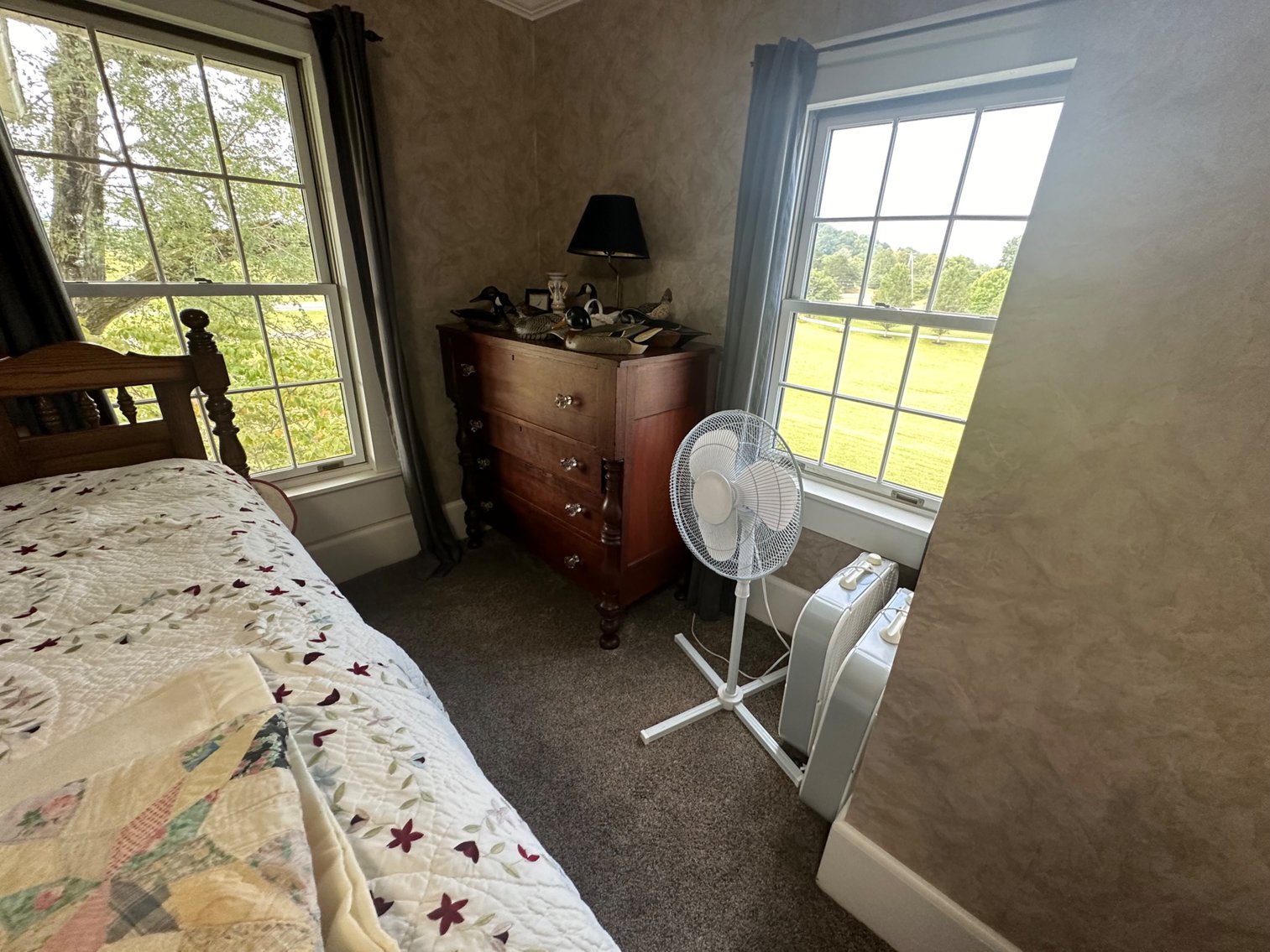 Image for Absolute Public Auction (Updated Photos)