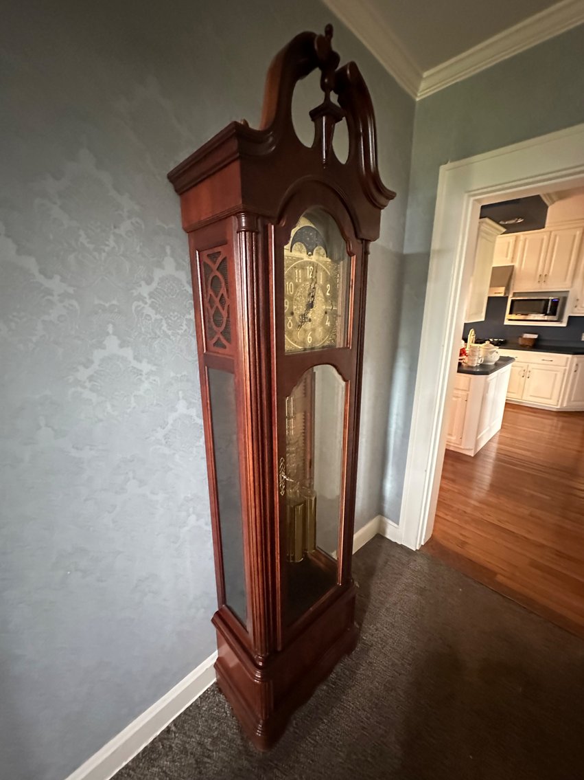 Image for Absolute Public Auction (Updated Photos)