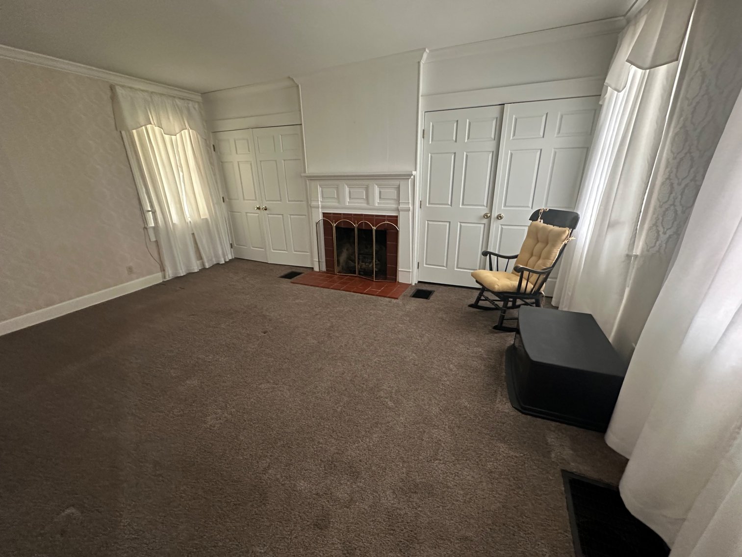 Image for Absolute Public Auction (Updated Photos)