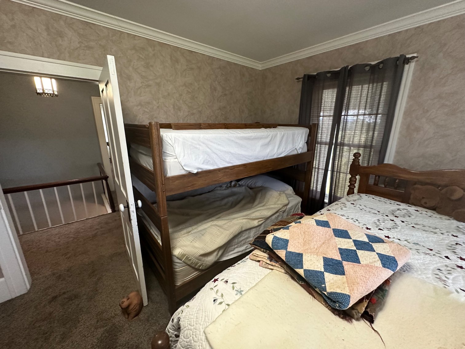 Image for Absolute Public Auction (Updated Photos)