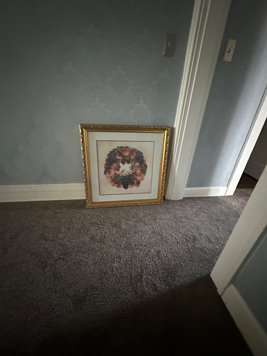 Image for Absolute Public Auction (Updated Photos)