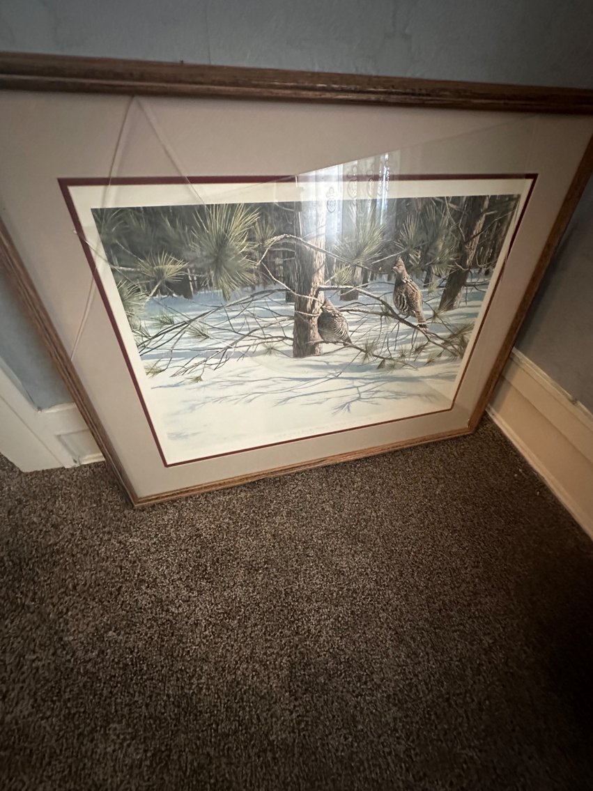 Image for Absolute Public Auction (Updated Photos)