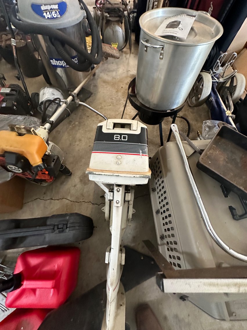 Image for Absolute Public Auction (Updated Photos)