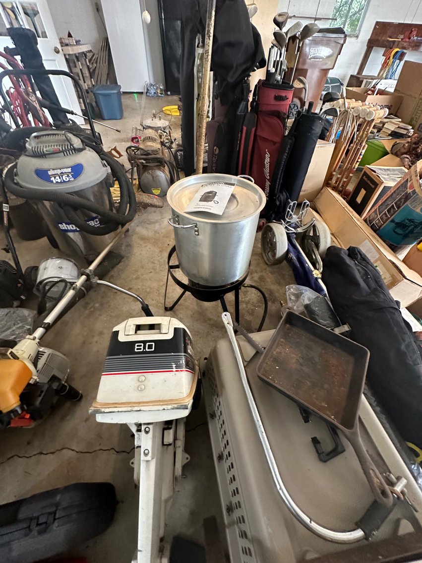 Image for Absolute Public Auction (Updated Photos)