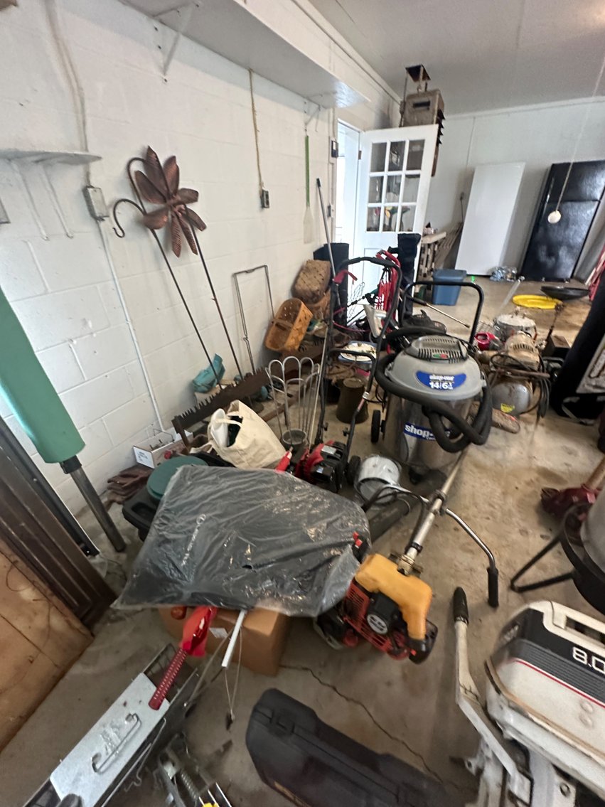 Image for Absolute Public Auction (Updated Photos)