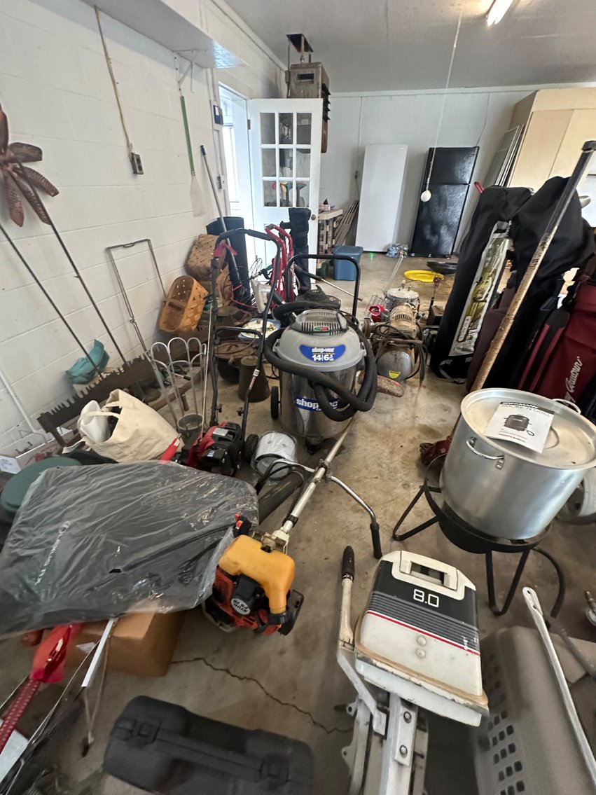 Image for Absolute Public Auction (Updated Photos)