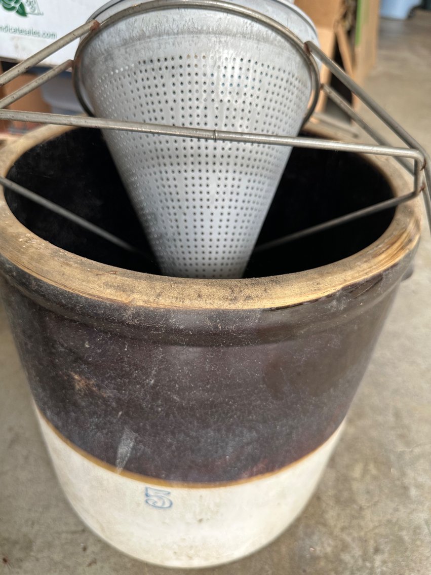 Image for Absolute Public Auction (Updated Photos)