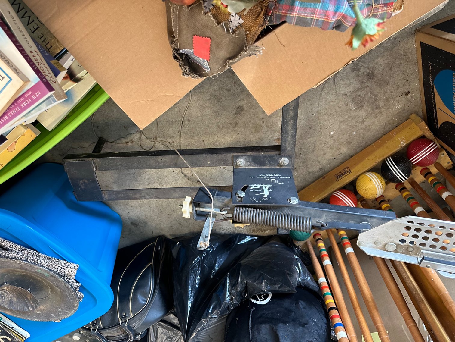 Image for Absolute Public Auction (Updated Photos)