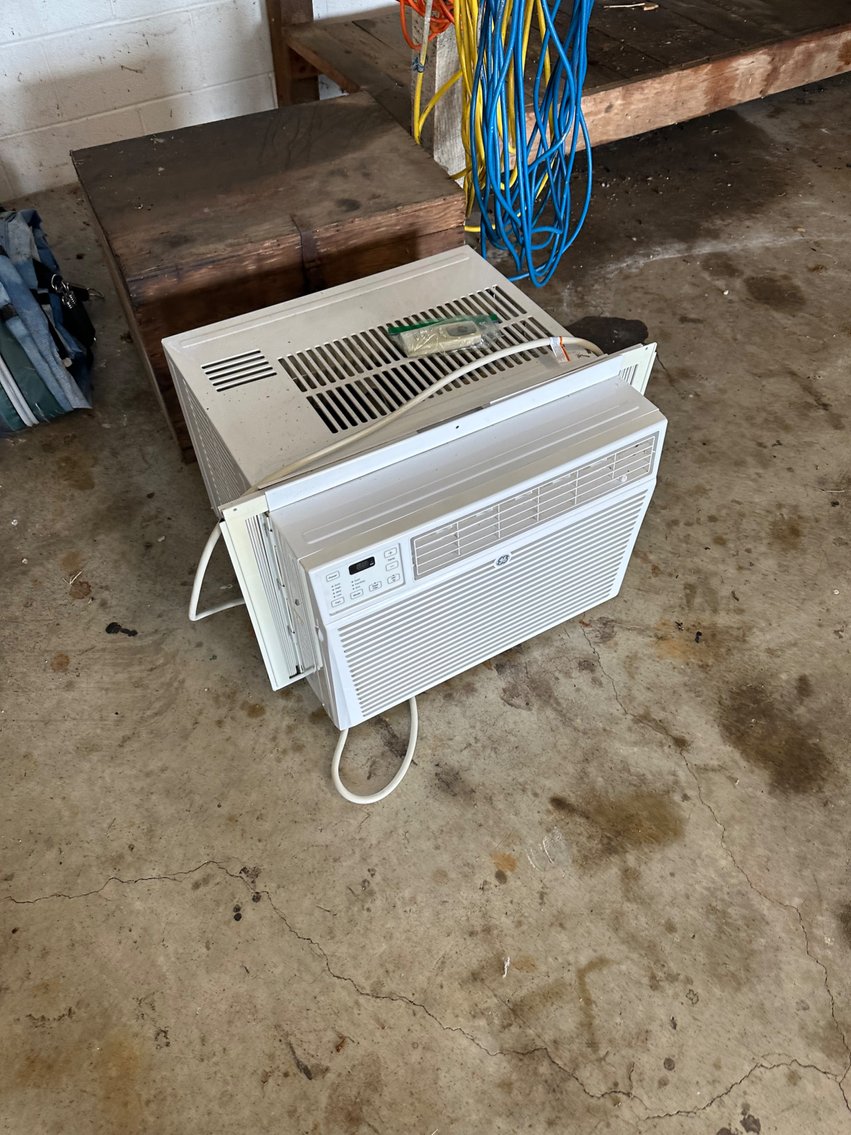 Image for Absolute Public Auction (Updated Photos)