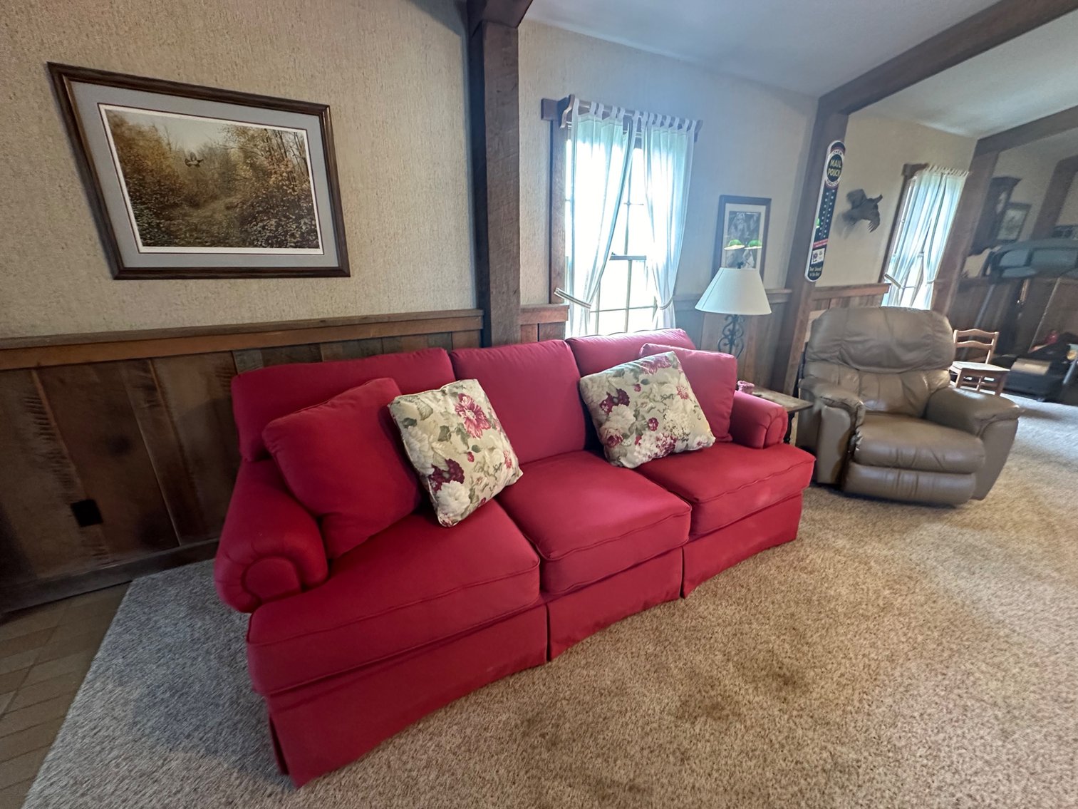 Image for Absolute Public Auction (Updated Photos)