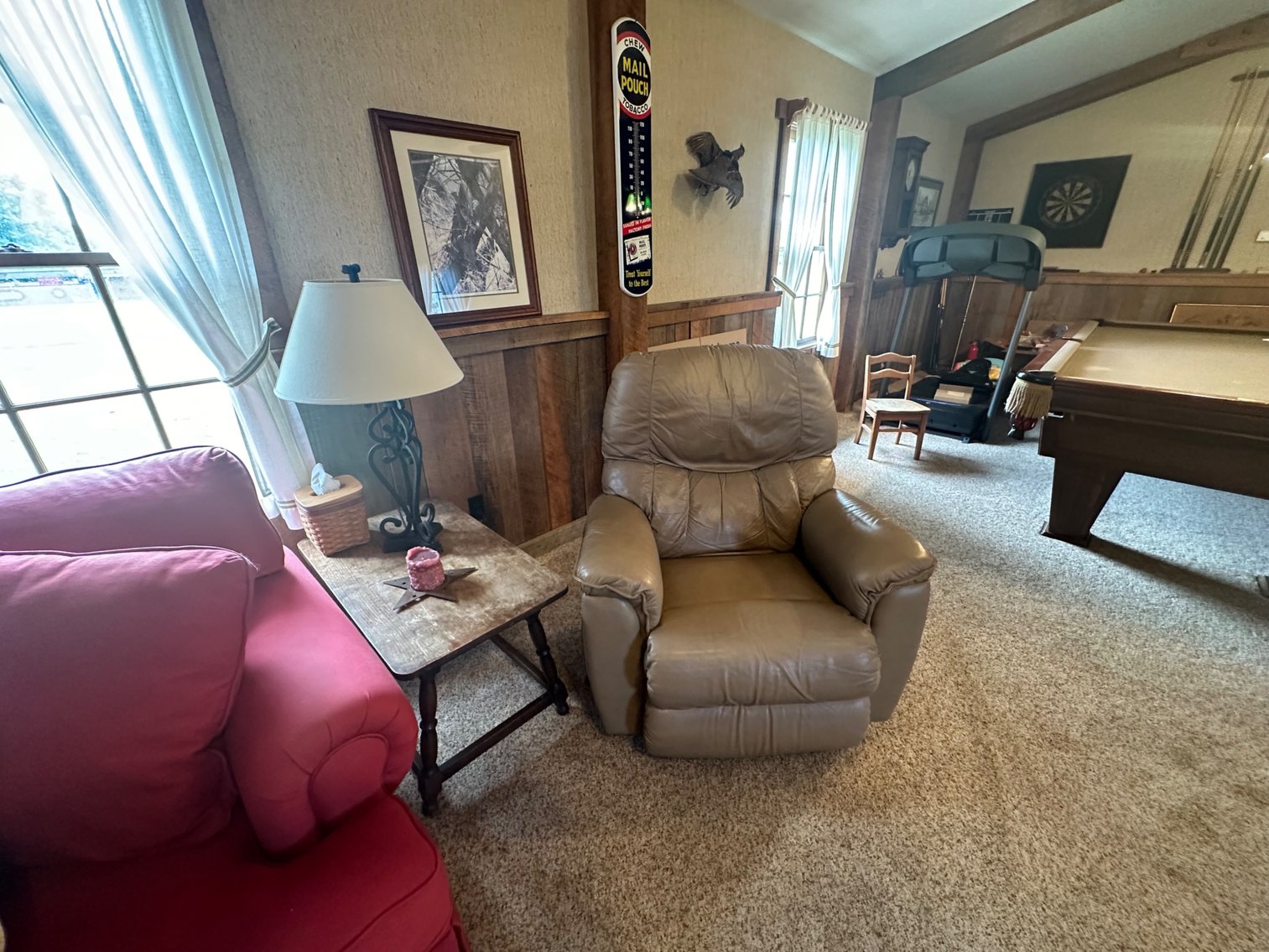 Image for Absolute Public Auction (Updated Photos)