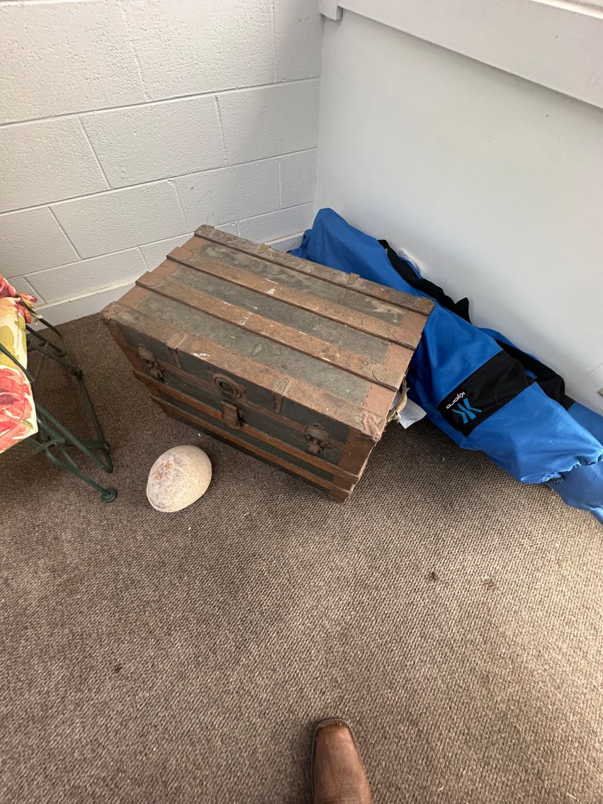 Image for Absolute Public Auction (Updated Photos)