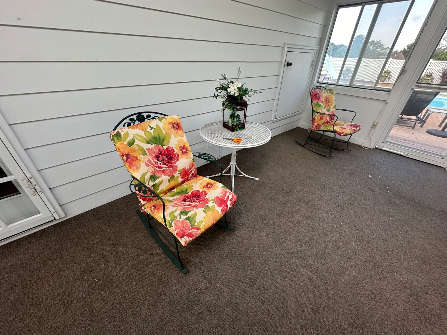 Image for Absolute Public Auction (Updated Photos)