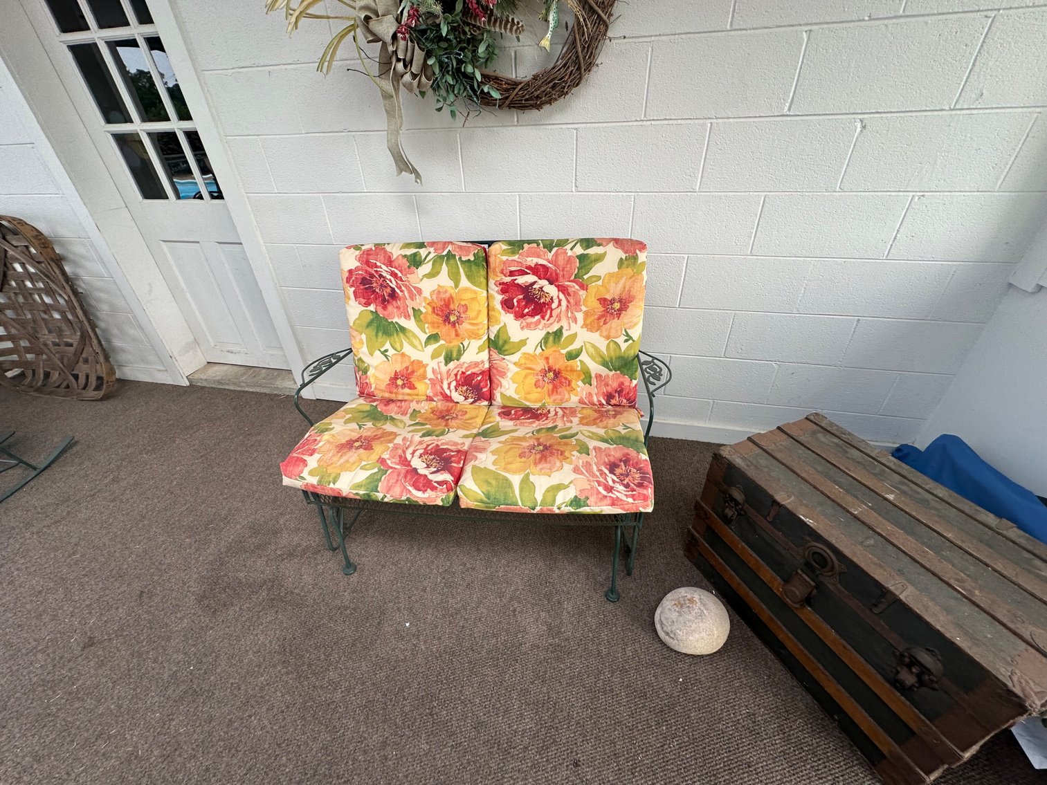 Image for Absolute Public Auction (Updated Photos)