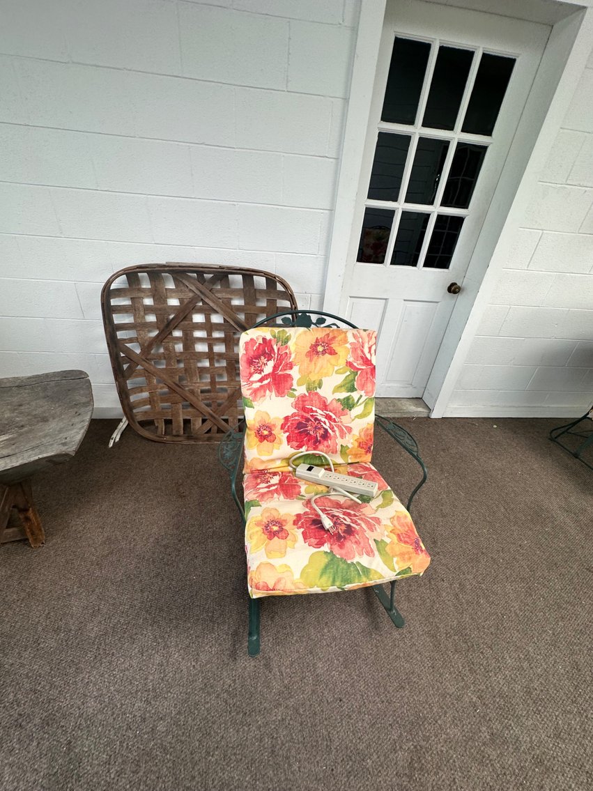 Image for Absolute Public Auction (Updated Photos)