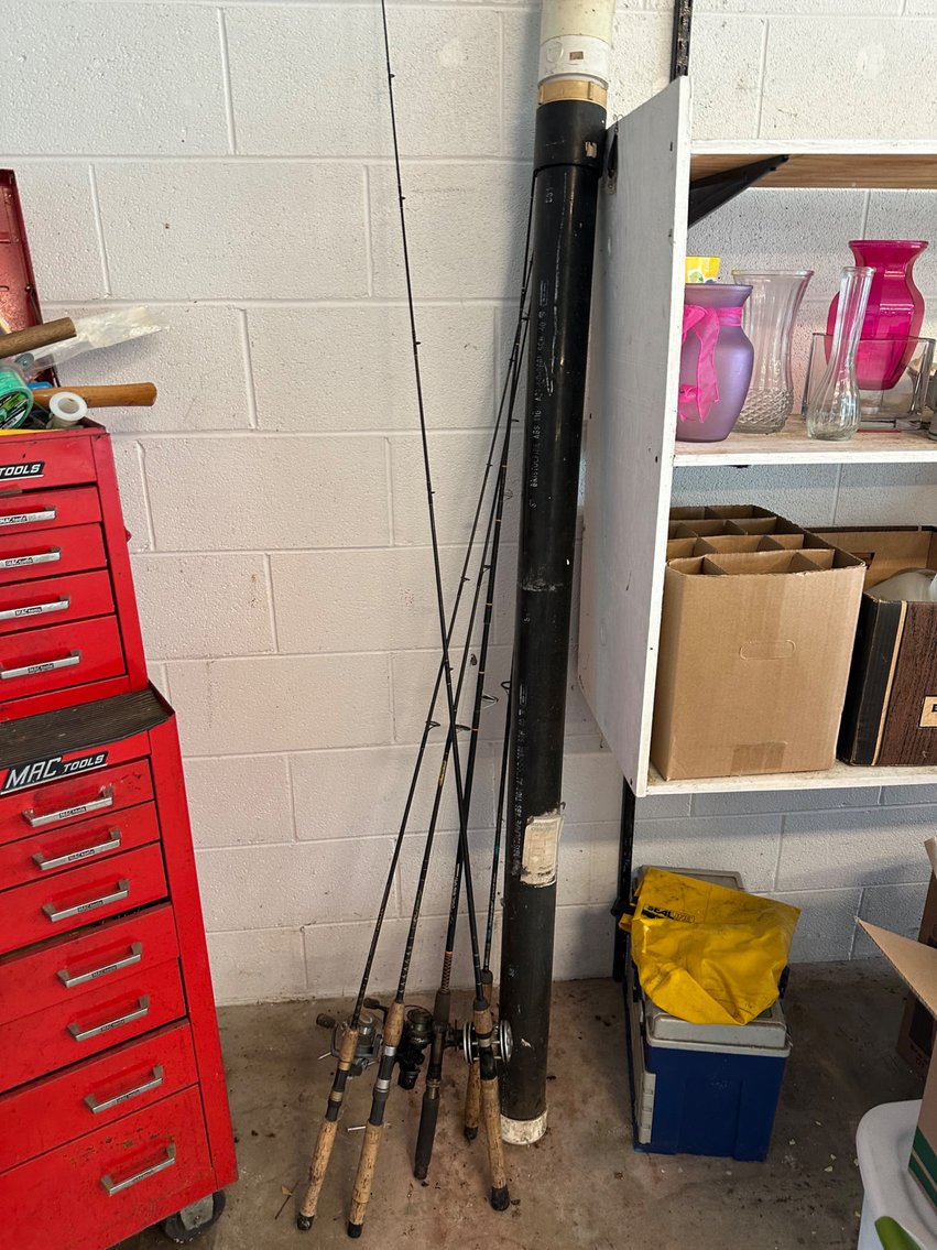 Image for Absolute Public Auction (Updated Photos)