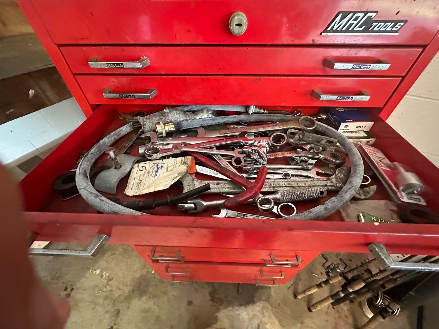 Image for Absolute Public Auction (Updated Photos)