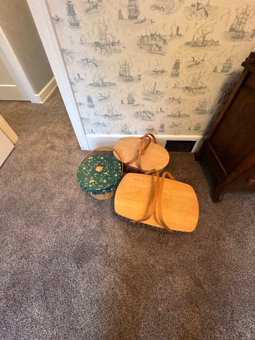 Image for Absolute Public Auction (Updated Photos)