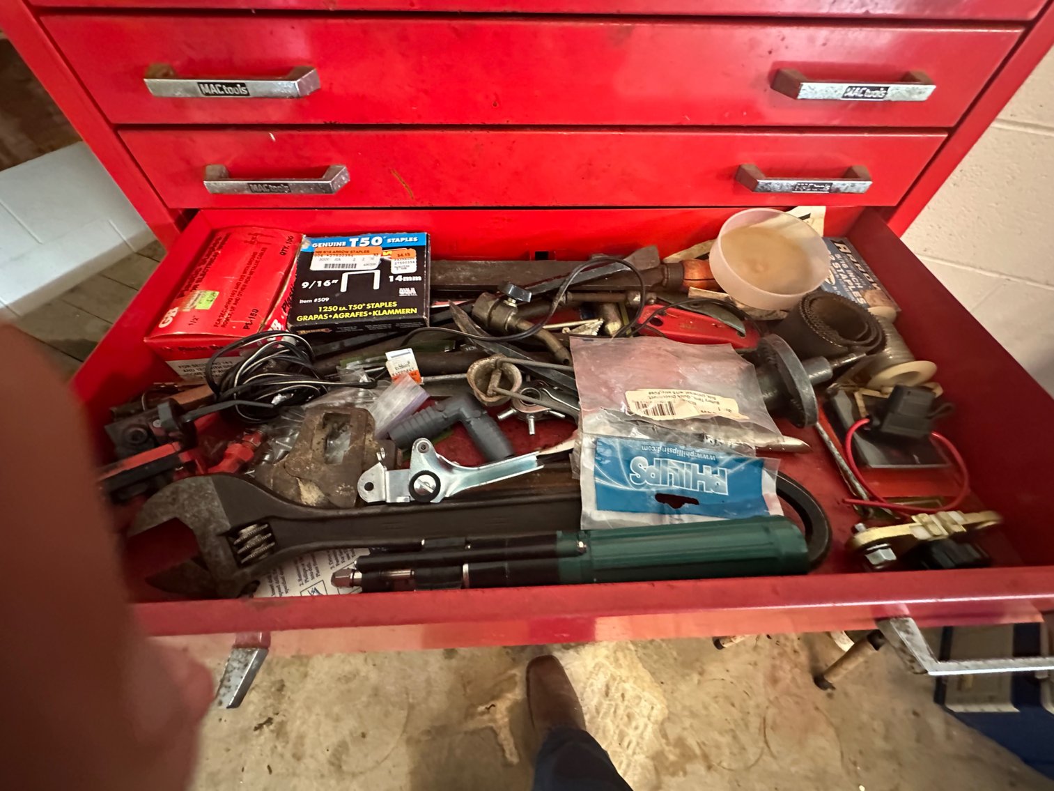 Image for Absolute Public Auction (Updated Photos)