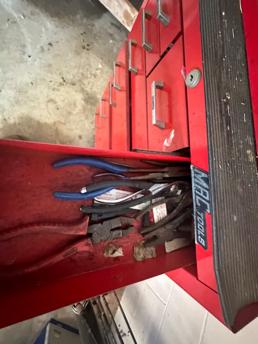 Image for Absolute Public Auction (Updated Photos)