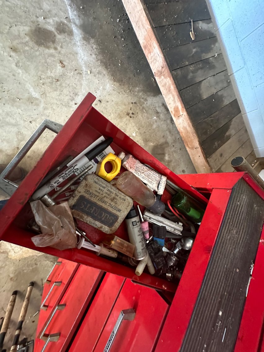 Image for Absolute Public Auction (Updated Photos)