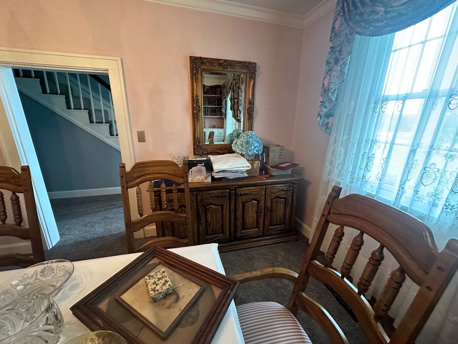 Image for Absolute Public Auction (Updated Photos)